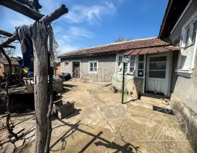 Buy in Bulgaria for 30000€