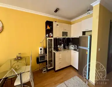 Buy in Bulgaria for 178000€