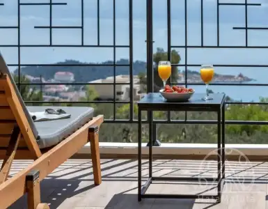 Buy in Croatia for 1000000€
