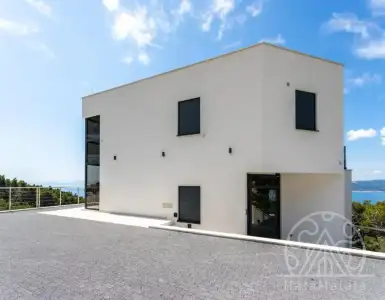 Buy in Croatia for 1550000€
