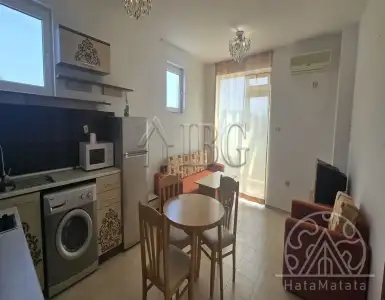 Buy in Bulgaria for 76000€
