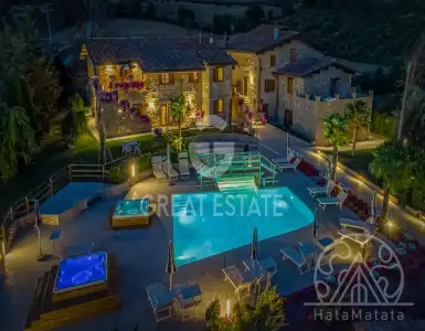 Buy in Italy for 1730000€