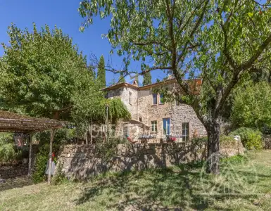 Buy in Italy for 1100000€