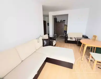 Buy in Bulgaria for 66000€