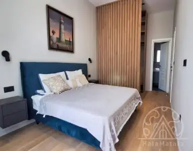 Buy in Montenegro for 740000€