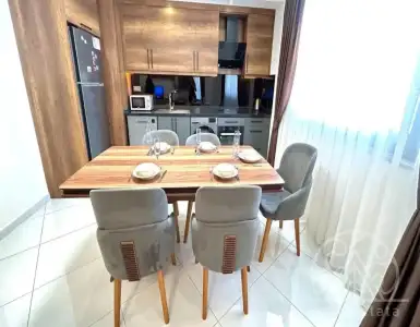 Buy in Turkey for 198000€