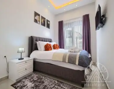 Buy in Turkey for 181500€