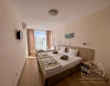 Buy in Bulgaria for 91000€