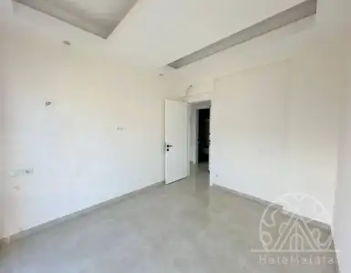 Buy in Turkey for 151000€