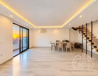 Buy in Turkey for 418000€
