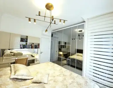 Buy in Turkey for 258500€