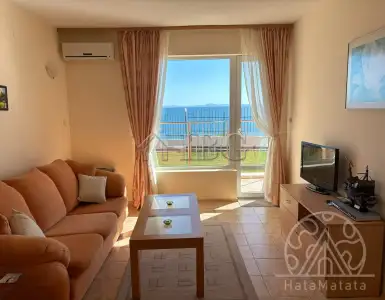 Buy in Bulgaria for 115000€