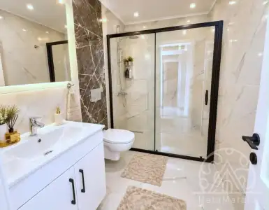 Buy in Turkey for 93500€
