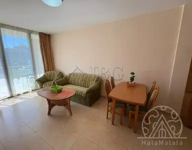 Buy in Bulgaria for 88000€