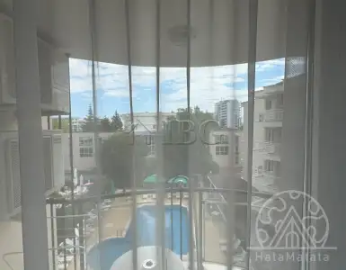 Buy in Bulgaria for 91200€