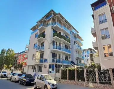 Buy in Bulgaria for 73000€