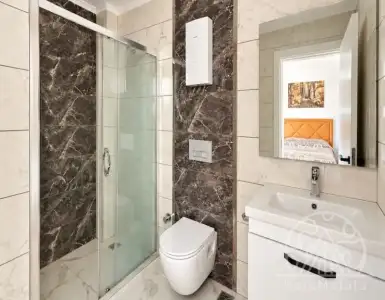 Buy in Turkey for 58000€