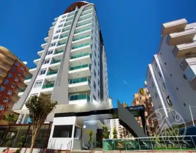 Buy in Turkey for 92500€
