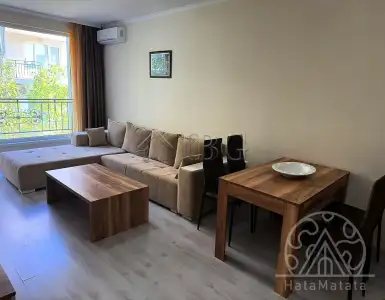 Buy in Bulgaria for 119000€