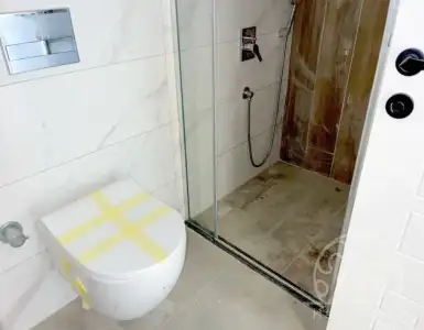 Buy in Turkey for 77000€