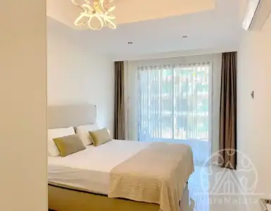 Buy in Turkey for 137000€