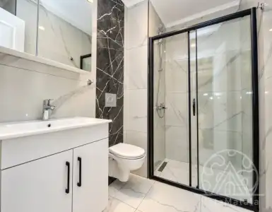 Buy in Turkey for 93500€