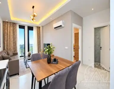 Buy in Turkey for 89500€