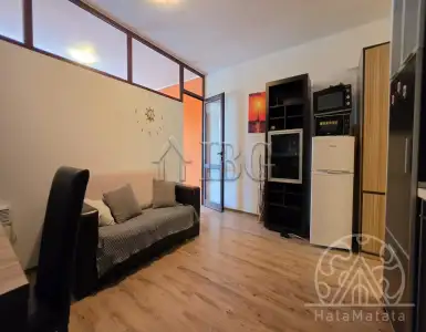 Buy in Bulgaria for 79000€