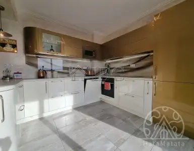 Buy in Bulgaria for 200000€