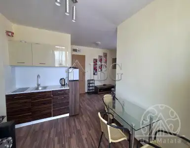 Buy in Bulgaria for 67000€