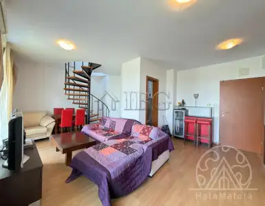 Buy in Bulgaria for 110000€