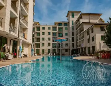Buy in Bulgaria for 125000€