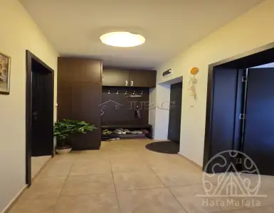 Buy in Bulgaria for 155000€