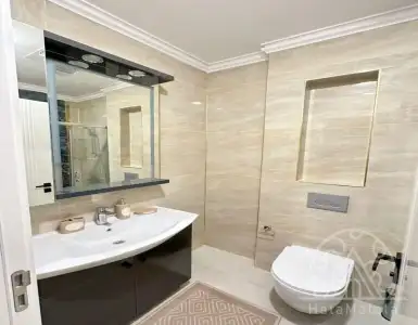 Buy in Turkey for 171000€