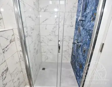 Buy in Turkey for 137500€