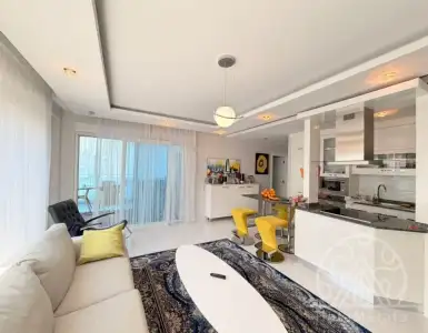 Buy in Turkey for 150000€