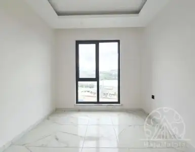 Buy in Turkey for 77000€