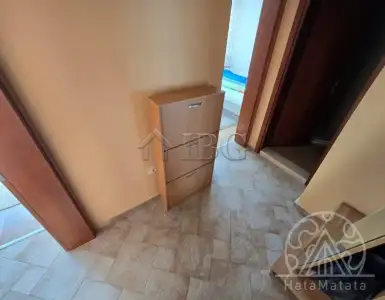 Buy in Bulgaria for 130000€