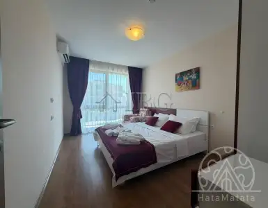 Buy in Bulgaria for 165000€