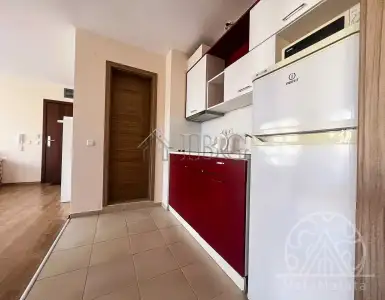 Buy in Bulgaria for 155000€