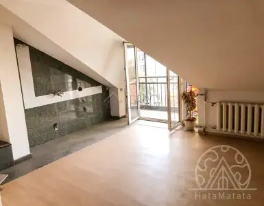 Buy in Bulgaria for 324000€