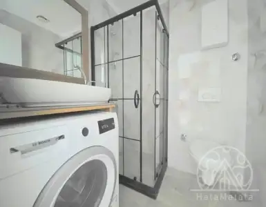 Buy in Turkey for 77000€