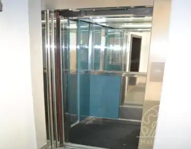 Buy in Bulgaria for 89000€
