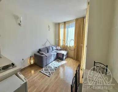 Buy in Bulgaria for 67500€