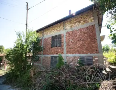 Buy in Bulgaria for 23000€