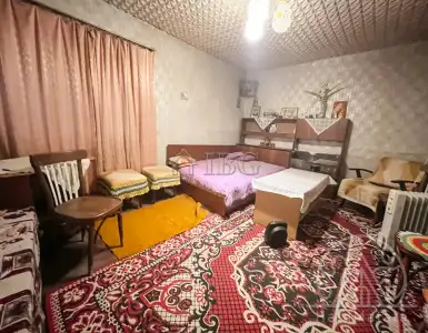 Buy in Bulgaria for 14000€