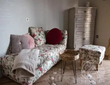Buy in Croatia for 913000€