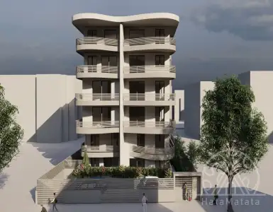 Buy in Greece for 1700000€