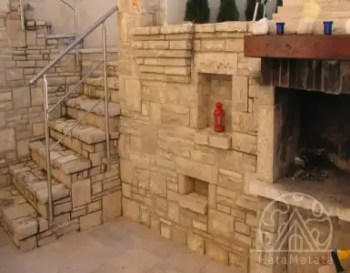 Buy in Croatia for 990000€