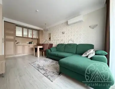Buy in Bulgaria for 150000€
